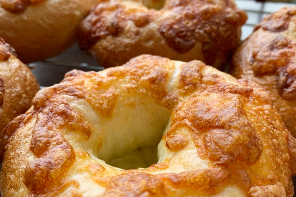 breadphoto19